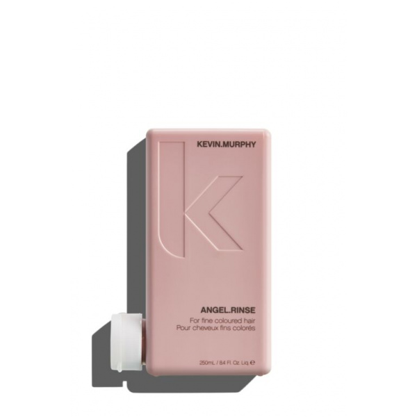 Kevin Murphy Angel Rinse - odżywka do włosów cienkich i farbowanych