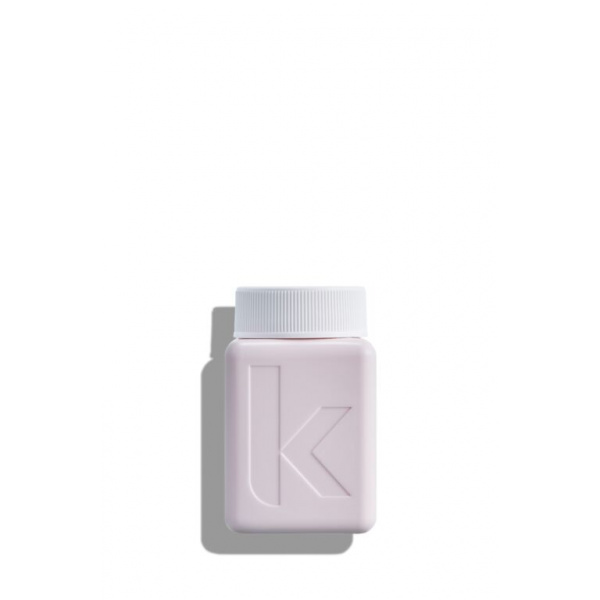 Kevin Murphy Angel Rinse - odżywka do włosów cienkich i farbowanych - obrazek 2
