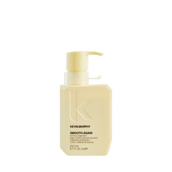 Kevin Murphy Smooth Again - kuracja wygładzająca 200 ml