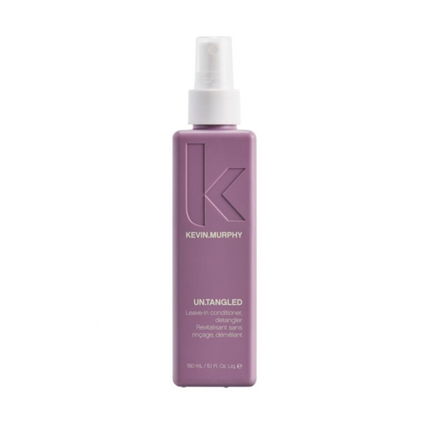 Kevin Murphy Untangled - spray nawilżający i ułatwiający rozczesywanie 150 ml