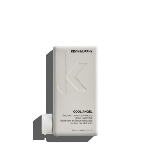 Kevin Murphy Colouring Cool Angel - kuracja podkreślająca kolor 250ml