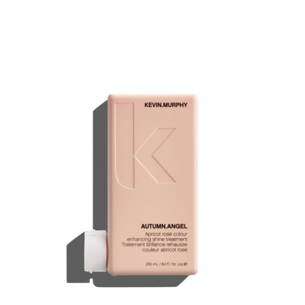 Kevin Murphy Colouring Autumn Angel - kuracja podkreślająca kolor 250 ml