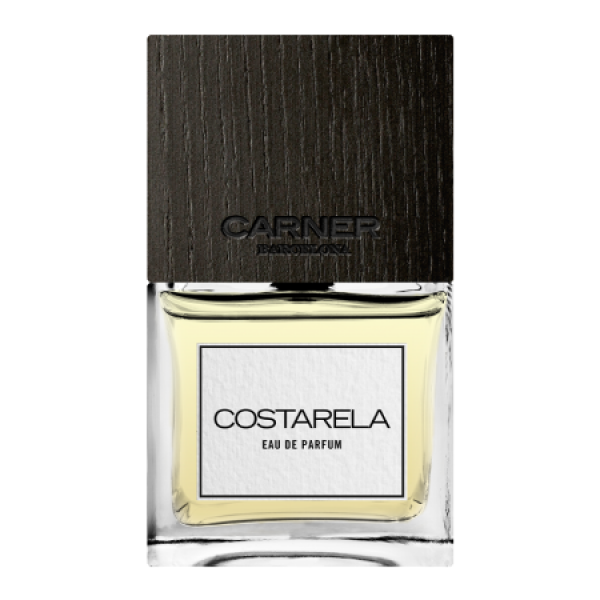 CARNER BARCELONA Costarela EDP