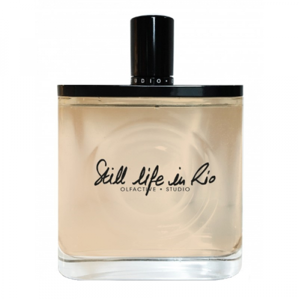 OLFACTIVE STUDIO Still Life in Rio EDP