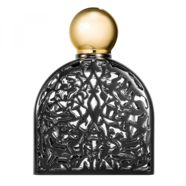 M. MICALLEF Delice EDP 75ml