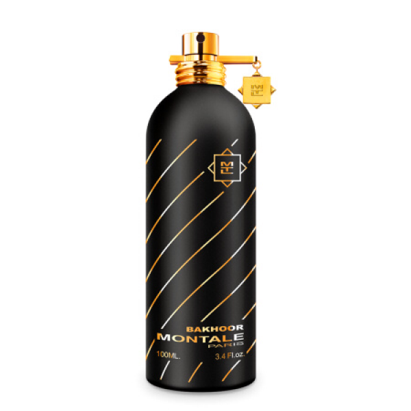 MONTALE Bakhoor EDP