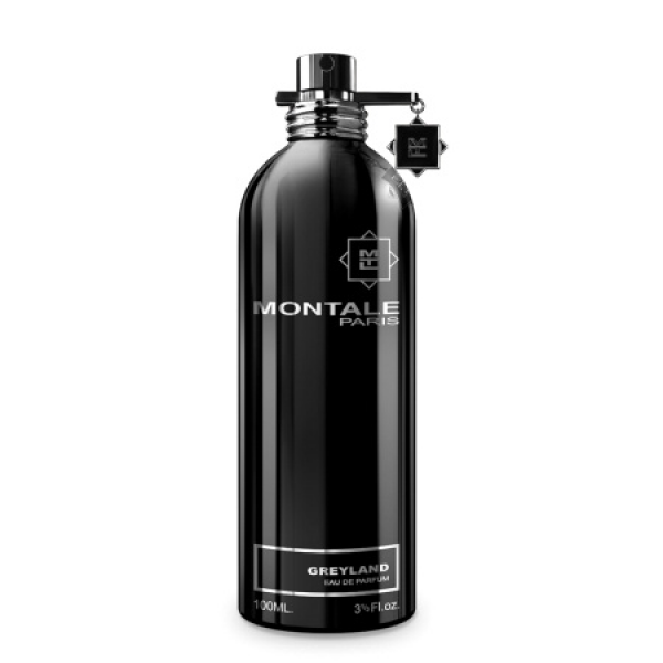 MONTALE Greyland EDP