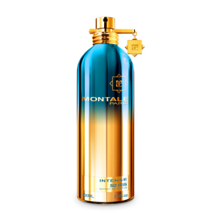 MONTALE So Iris Intense EDP