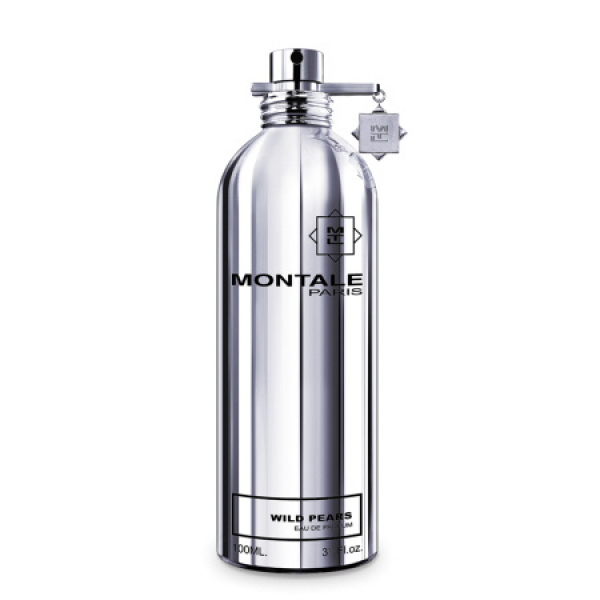 MONTALE Wild Pears EDP