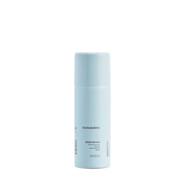 Kevin Murphy Bedroom Hair- elastyczny spray nadający teksturę