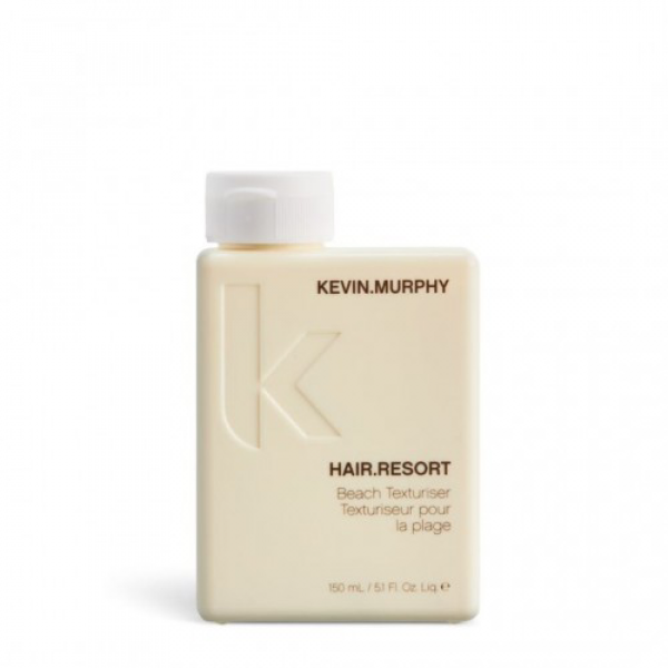 Kevin Murphy Hair Resort - lotion nadający "plażowy look"