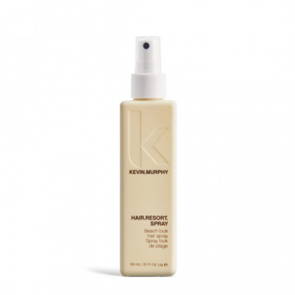 Kevin Murphy Hair Resort Spray - spray nadający teksturę i plażowy wygląd