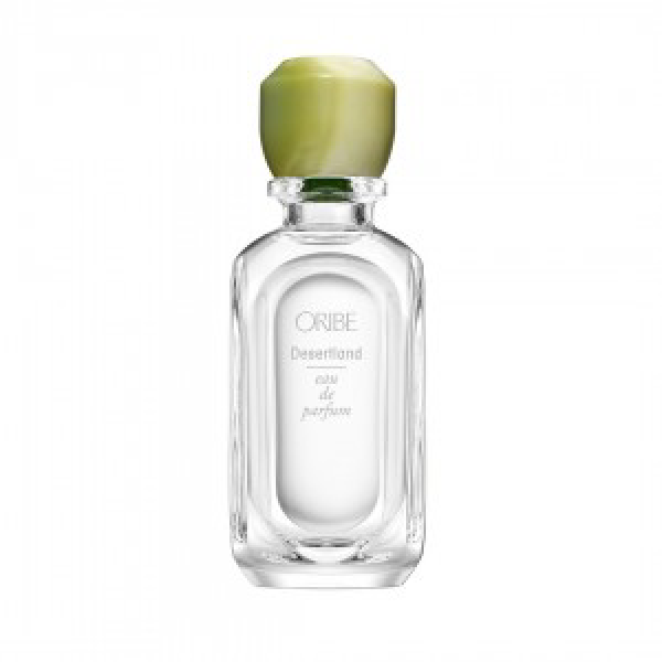 Oribe Desertland Eau de Parfum – woda perfumowana 75ml