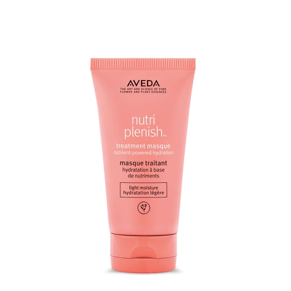Nutriplenish™ Treatment Masque Light Moisture - Maska nawilżająca