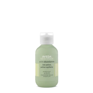 pure abundance™ hair potion 20g