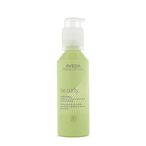 be curly™ style-prep™ 100ml