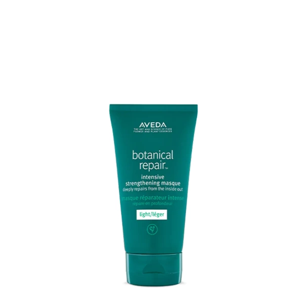 botanical repair™ intensive strengthening masque: light 150ml - maska wzmacniająca