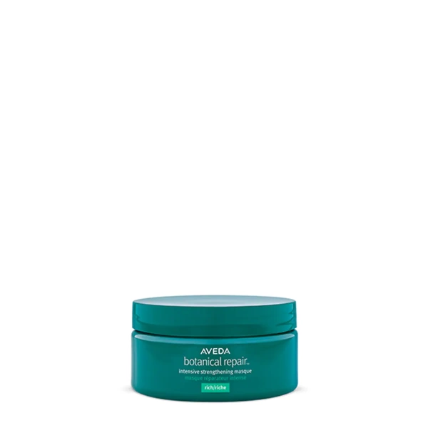 botanical repair™ intensive strengthening masque: rich 200ml - maska wzmacniająca