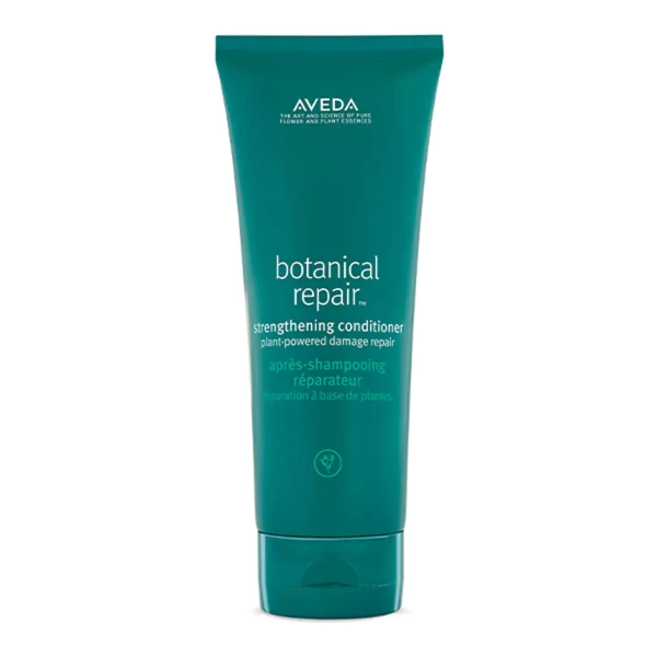 botanical repair™ strengthening conditioner 200ml - odżywka wzmacniająca