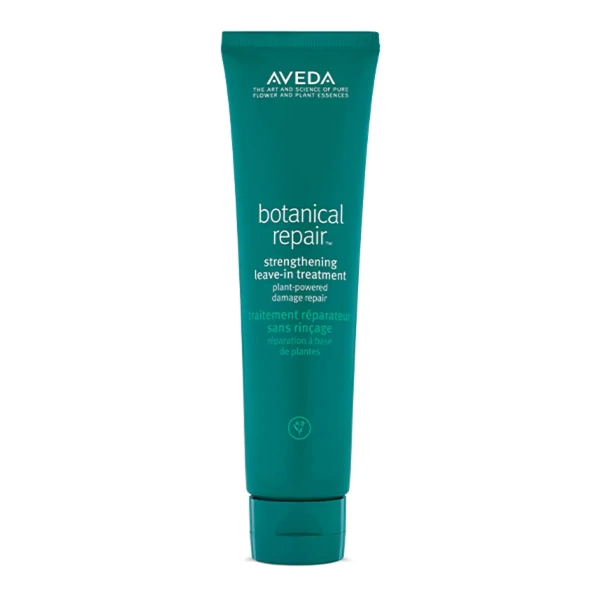 botanical repair™ strengthening leave-in treatment 100ml - kuracja bez spłukiwania
