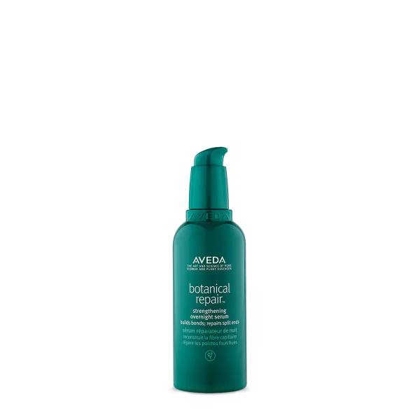 botanical repair™ strengthening overnight serum 100ml