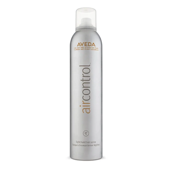 air control™ light hold hair spray 300ml - lakier do włosów