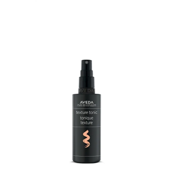 Texture Tonic - Tonik nadający włosom teksturę 125ml